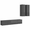 High_gloss_grey