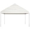 Miniatuurafbeelding van het product 3 van 6