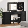 Miniatuurafbeelding van het product 2 van 16