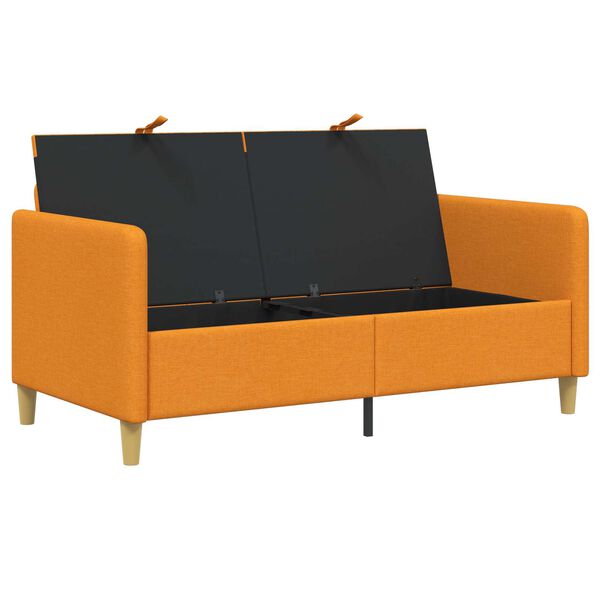 Productafbeelding 4 van 11