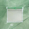 Miniatuurafbeelding van het product 10 van 12