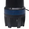 Miniatuurafbeelding van het product 5 van 7