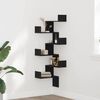 Miniatuurafbeelding van het product 2 van 9