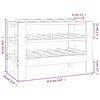 Miniatuurafbeelding van het product 7 van 8