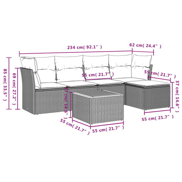 Productafbeelding 3 van 15