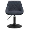 Miniatuurafbeelding van het product 4 van 9