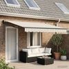 Miniatuurafbeelding van het product 2 van 8