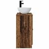Miniatuurafbeelding van het product 5 van 8