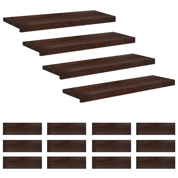 Productafbeelding 1 van 8
