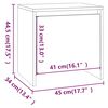 Miniatuurafbeelding van het product 12 van 12