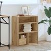 Miniatuurafbeelding van het product 3 van 9