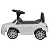 Miniatuurafbeelding van het product 4 van 8