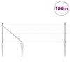 Miniatuurafbeelding van het product 3 van 17