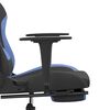 Miniatuurafbeelding van het product 11 van 15