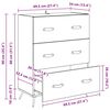 Miniatuurafbeelding van het product 16 van 16