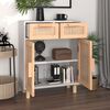 Miniatuurafbeelding van het product 3 van 9