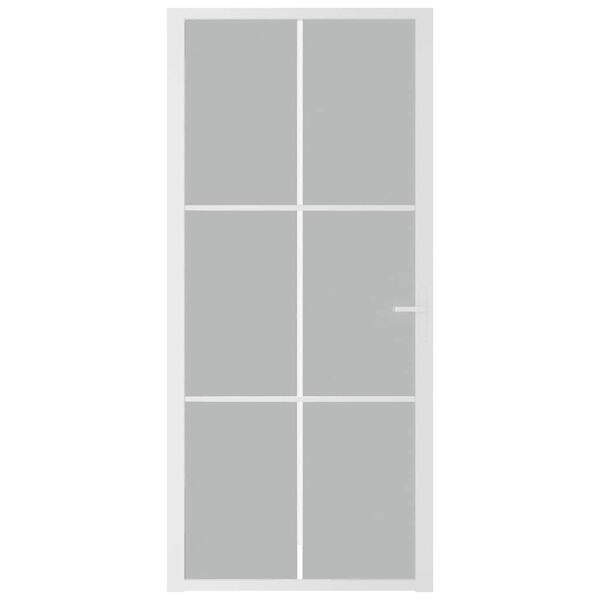 Productafbeelding 3 van 8