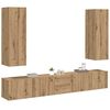 Miniatuurafbeelding van het product 11 van 13