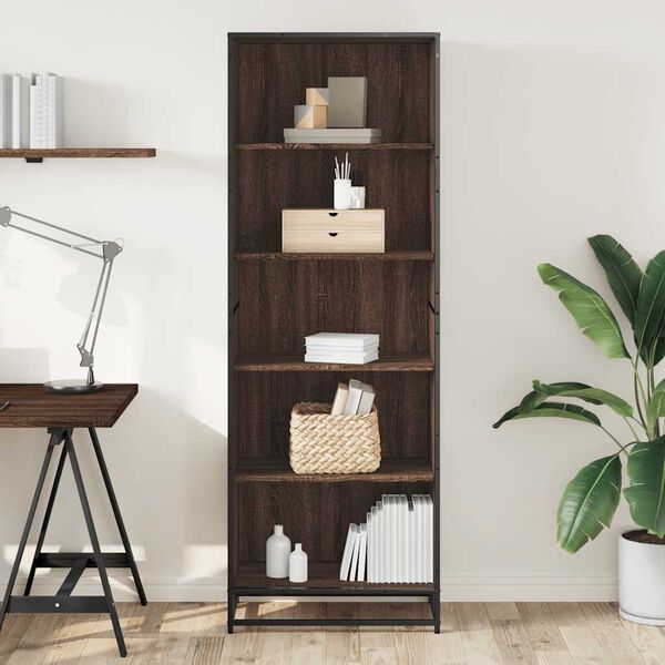 Productafbeelding 3 van 10