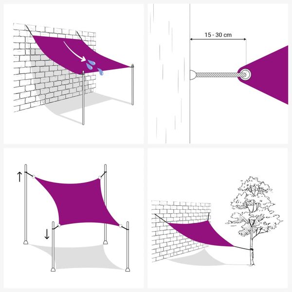 Productafbeelding 4 van 11
