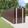 Miniatuurafbeelding van het product 2 van 8
