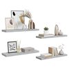 Miniatuurafbeelding van het product 5 van 15