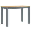 Miniatuurafbeelding van het product 6 van 8