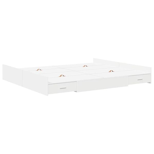 Productafbeelding 4 van 11