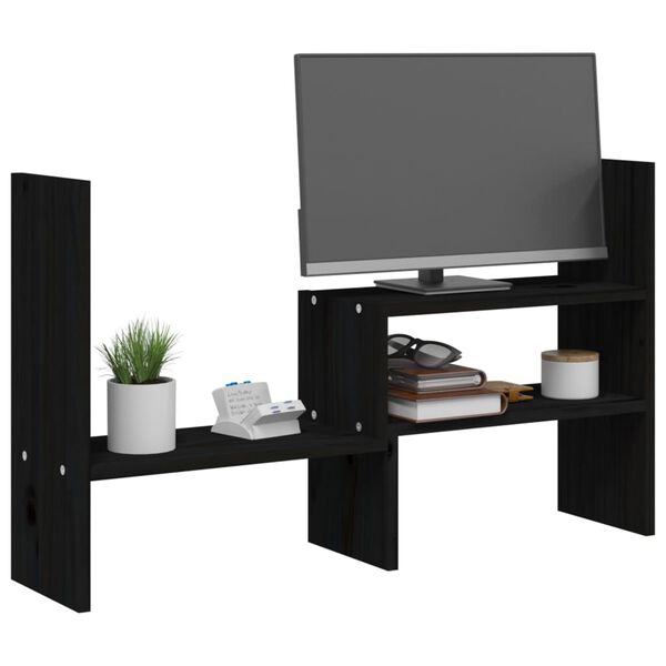 Productafbeelding 4 van 11