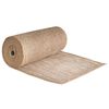 vidaXL Jute Rol 25 x 1000 cm