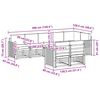 Miniatuurafbeelding van het product 8 van 9