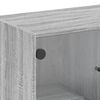 Miniatuurafbeelding van het product 9 van 12