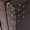 Miniatuurafbeelding van het product 5 van 9