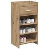 Miniatuurafbeelding van het product 2 van 9