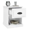 Miniatuurafbeelding van het product 5 van 10