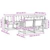 Miniatuurafbeelding van het product 11 van 13