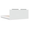 Miniatuurafbeelding van het product 5 van 9