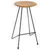 Miniatuurafbeelding van het product 7 van 13