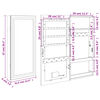 Miniatuurafbeelding van het product 12 van 12