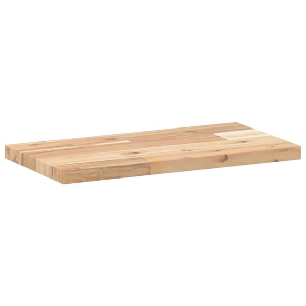 Productafbeelding 3 van 8