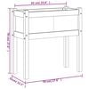 Miniatuurafbeelding van het product 11 van 11