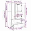 Miniatuurafbeelding van het product 12 van 12