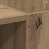 Miniatuurafbeelding van het product 8 van 12