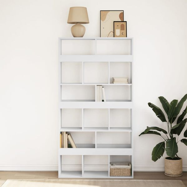 Productafbeelding 3 van 10