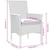 Miniatuurafbeelding van het product 10 van 10