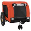 Miniatuurafbeelding van het product 4 van 11