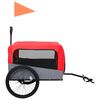 Miniatuurafbeelding van het product 4 van 11
