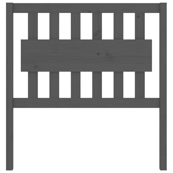 Productafbeelding 3 van 6