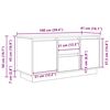 Miniatuurafbeelding van het product 15 van 16