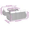 Miniatuurafbeelding van het product 12 van 16